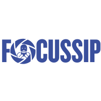 FocusSip